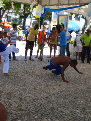 Ilhéus