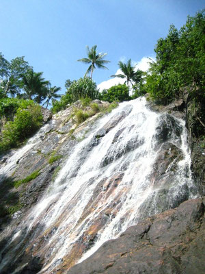 Ko Samui