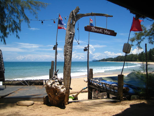 Ko Lanta