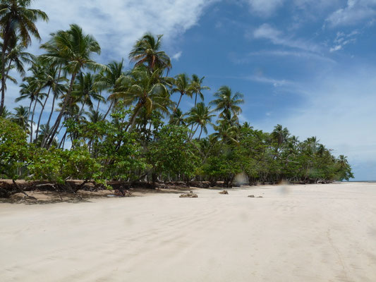 Boipeba