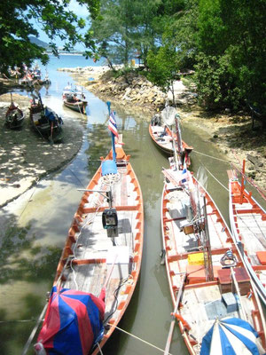 Ko Samui