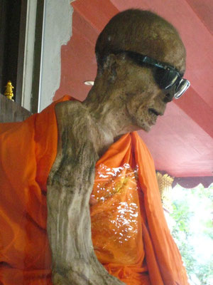 Ko Samui
