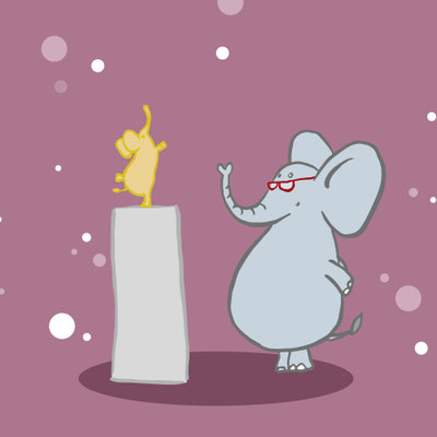 Geschenkartikel