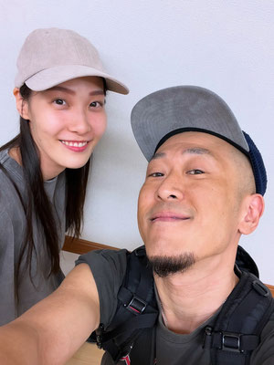 千葉ダンススクール Beat squadのYouTubeチャンネルしました「HIPHOP・基礎ステップ動画」はご覧頂けましたでしょうか♪