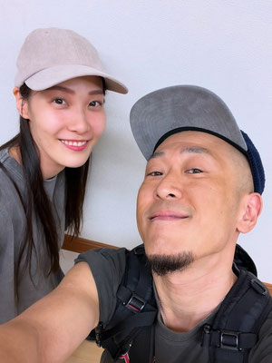 千葉ダンススクール Beat squadのYouTubeチャンネルしました「HIPHOP・基礎ステップ動画」はご覧頂けましたでしょうか♪