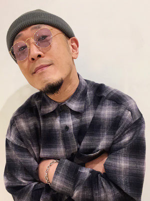 新年度から、千葉ダンススクール Beat squadのTADAが、千葉の高等学校でダンスの講師を務める事になりました♪