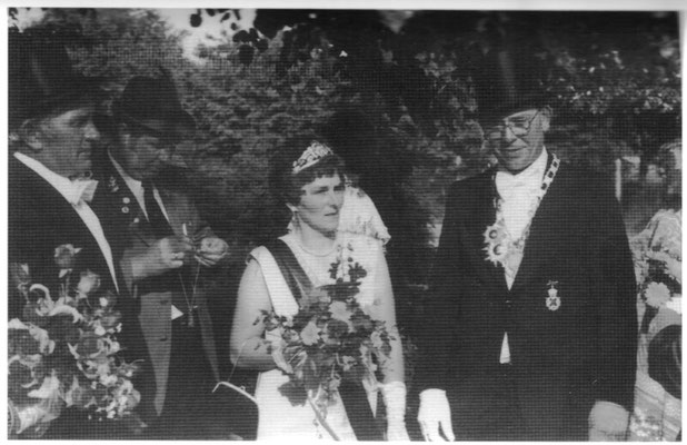 1975-76 Josef und Wilhelmina Stadtsholte