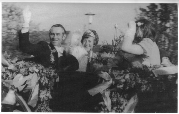 1973-74 Fritz und Ella Widanka