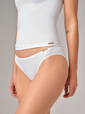 comazo earth Jazz-Pants weiß 10650276401_0001_44 