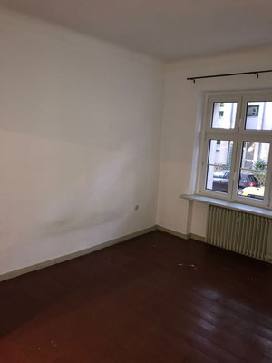 Dielen schleifen Berlin