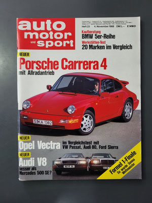 Heft 23 1998