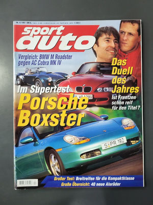 4. 1997