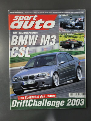 8. 2003