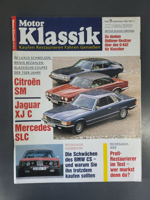 9. 1992
