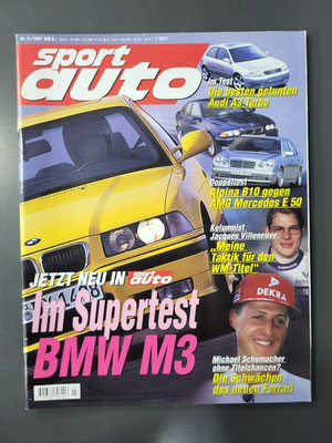 3. 1997