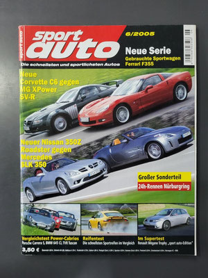 6. 2005