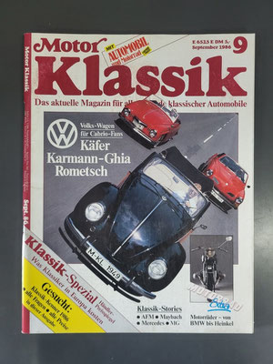 9. 1986