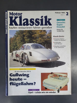 2. 1992