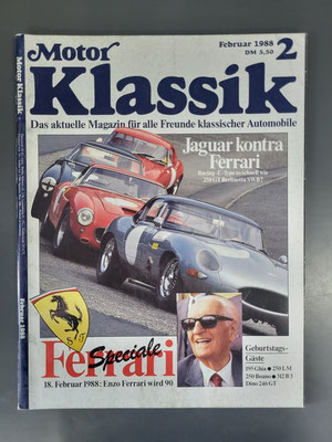 2. 1988