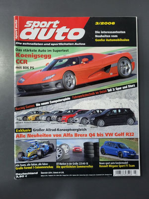 3. 2006