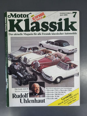 7. 1986