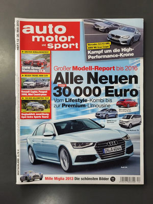 Heft 12 2013