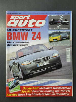 5. 2003
