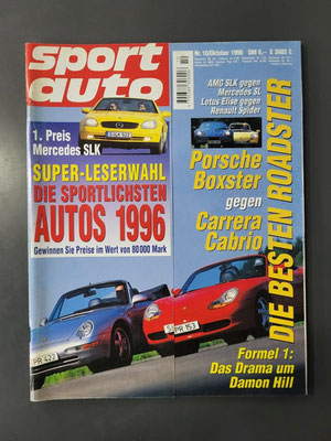 10. 1996
