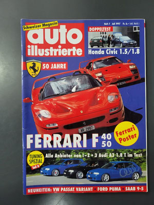 7. 1997
