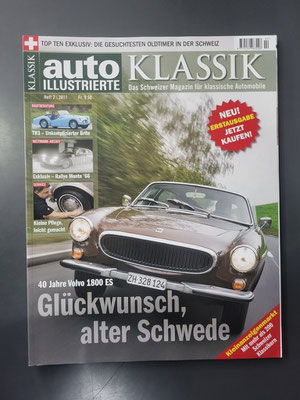 Heft 2 2011