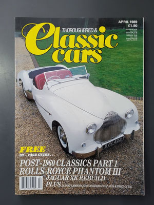 April 1989