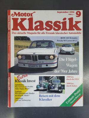 9. 1990