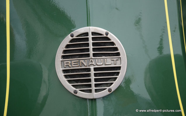 Oldtimertreffen in Korneuburg 2015