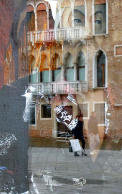 Venedig
