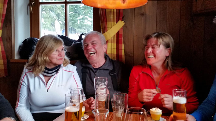 viel Spaß.