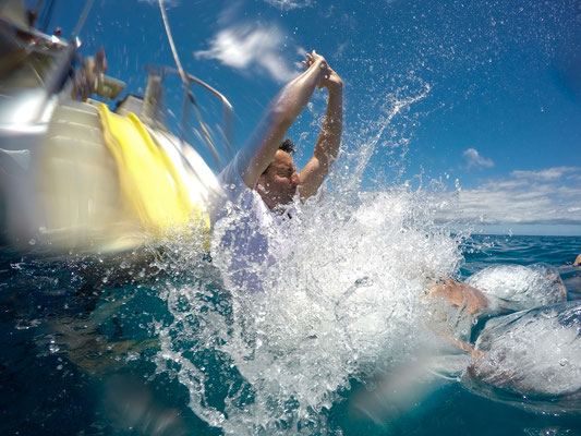 Maui Snorkeling