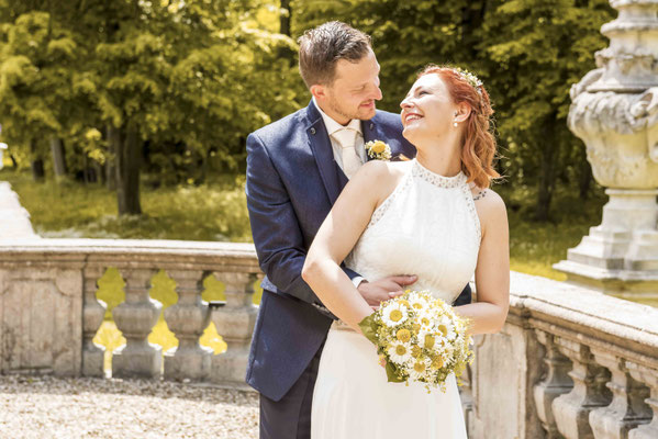 Photo In Love Hochzeitsfotograf Mainz Naturliche Hochzeitsfotografie