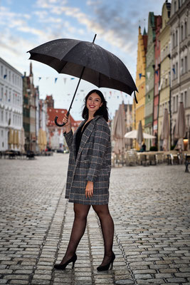 Anja