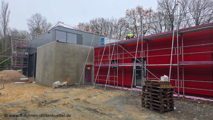 © FF-Duhnen-Stickenbüttel
