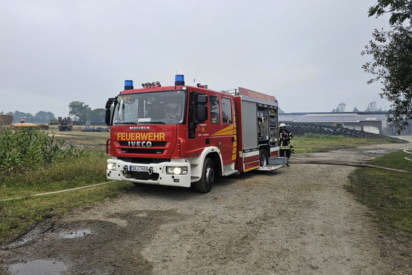 © FF-Duhnen-Stickenbüttel