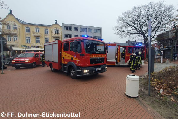 © FF-Duhnen-Stickenbüttel