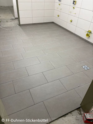 WC Herren © FF-Duhnen-Stickenbüttel
