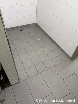  © FF-Duhnen-Stickenbüttel