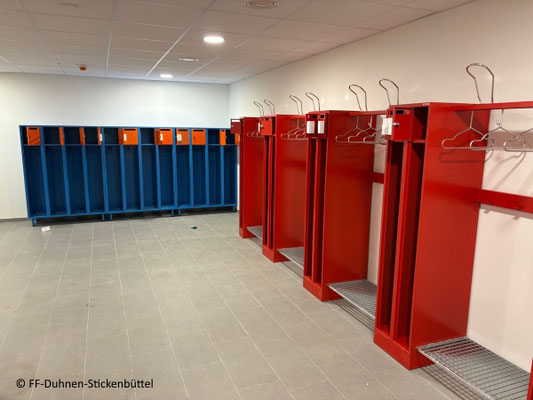 © FF-Duhnen-Stickenbüttel
