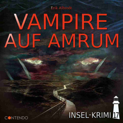 Vampire auf Amrum - Rolle: Willi Doose