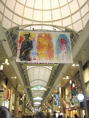 200903元町ファッションウィーク