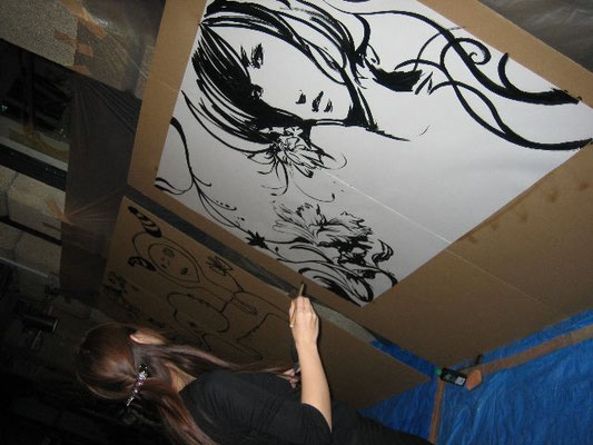 200905Elixir Cafe Bar