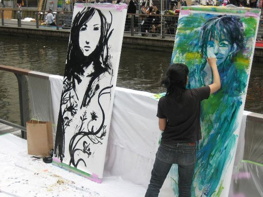 200905とんぼりワッショイ（左）