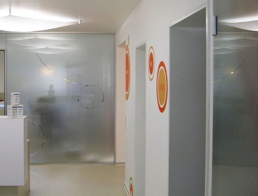 Praxis für Dental-Prophylaxe in Blaubeuren