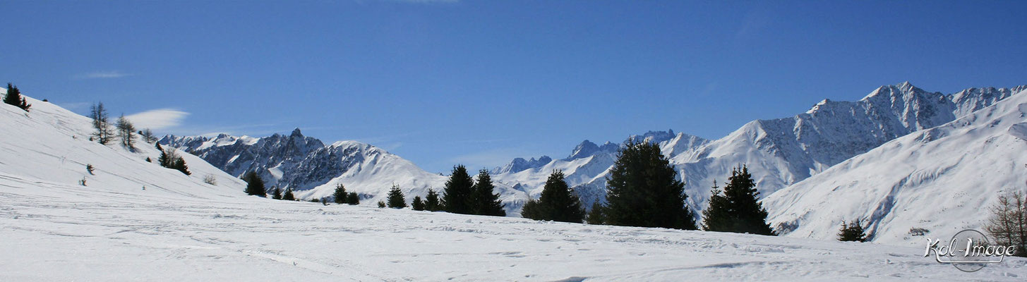 Neige-Panoramique 001